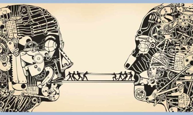 nalar-kritis-mahasiswa-kampus-demonstrasi-kritik-pemerintah