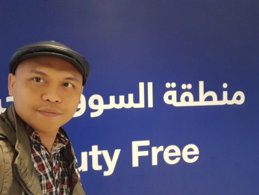 pendidikan karakter - edi ramawijaya putra - Indonesia Emas 2045 - Indonesia Maju