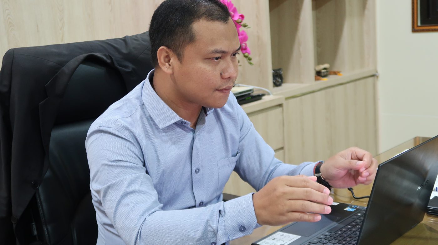 PPG-Profesi guru-Edi Ramawijaya Putra-LPTK